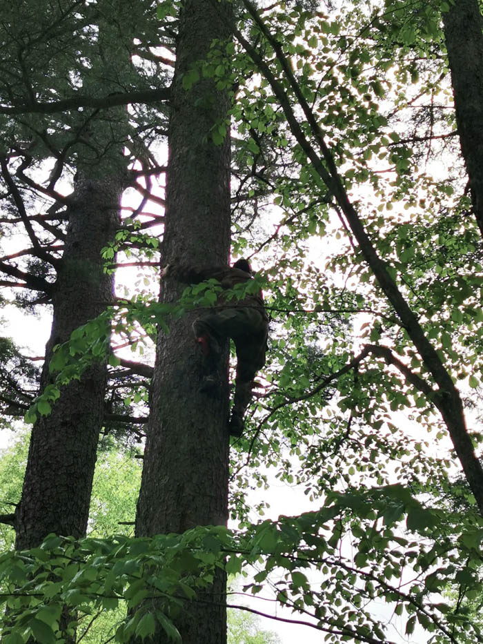 【夢想聚團隊 團隊創(chuàng)輝煌】西微雅團建活動——長白山之旅(圖19) 【夢想聚團隊 團隊創(chuàng)輝煌】西微雅團建活動——長白山之旅(圖19)