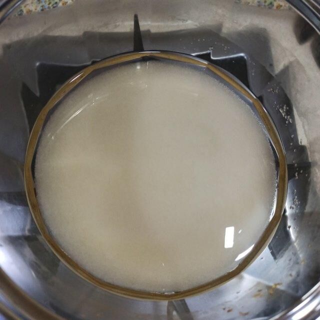 有一種美味叫橙皮丁(圖5) 有一種美味叫橙皮丁(圖5)