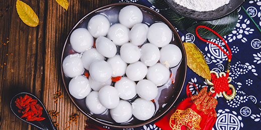 扁桃仁片 扁桃仁片