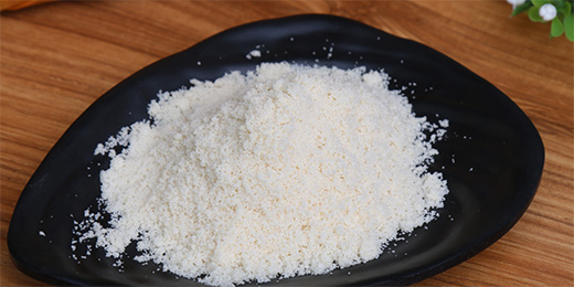 馬卡龍粉 馬卡龍粉